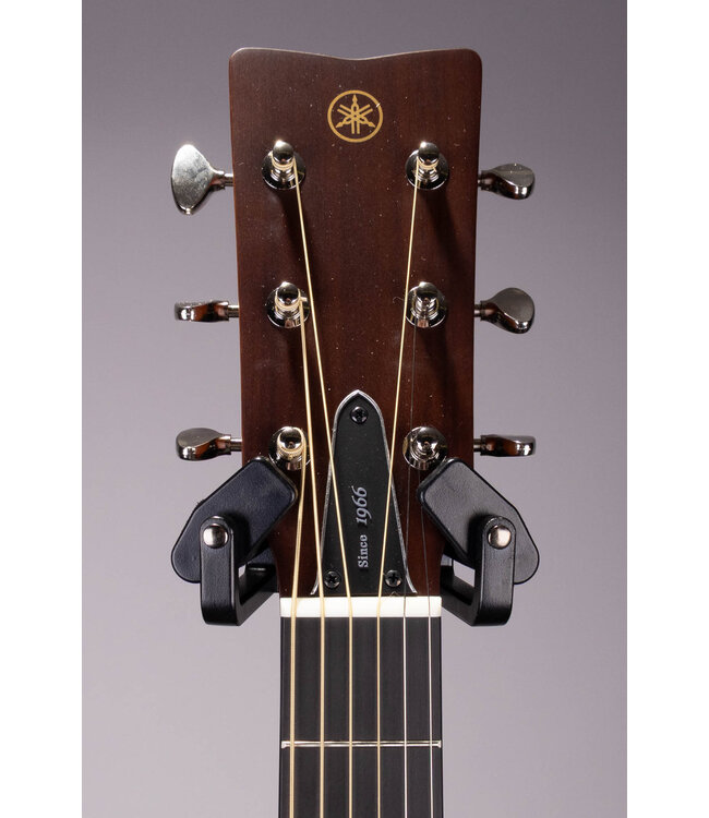 Yamaha FSX5 Red Label Acoustic-electric Guitar - Natural