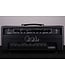 PRS Archon Classic 50W Tube Amp Head - 2 Channel Rock Amp
