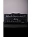 PRS Archon Classic 50W Tube Amp Head - 2 Channel Rock Amp