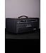 PRS Archon Classic 50W Tube Amp Head - 2 Channel Rock Amp