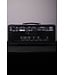 PRS Archon Classic 50W Tube Amp Head - 2 Channel Rock Amp