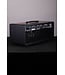 PRS Archon Classic 50W Tube Amp Head - 2 Channel Rock Amp