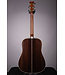 D-28 Satin Standard Series Acoustic Guitar - Satin 1935 Sunburst (2025)