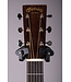 D-28 Satin Standard Series Acoustic Guitar - Satin 1935 Sunburst (2025)