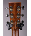 D-28 Satin Standard Series Acoustic Guitar - Satin 1935 Sunburst (2025)