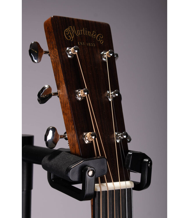D-28 Satin Standard Series Acoustic Guitar - Satin 1935 Sunburst (2025)
