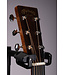 D-28 Satin Standard Series Acoustic Guitar - Satin 1935 Sunburst (2025)