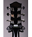 Gretsch G5013CE Rancher Jr Acoustic Electric Guitar Black w/ Pickup