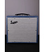 Supro Montauk 1x10 Tube Combo Amp 15-Watt w/ Reverb