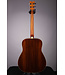 Yamaha FG830 Acoustic Guitar Autumn Burst Solid Top Rosewood Back & Sides