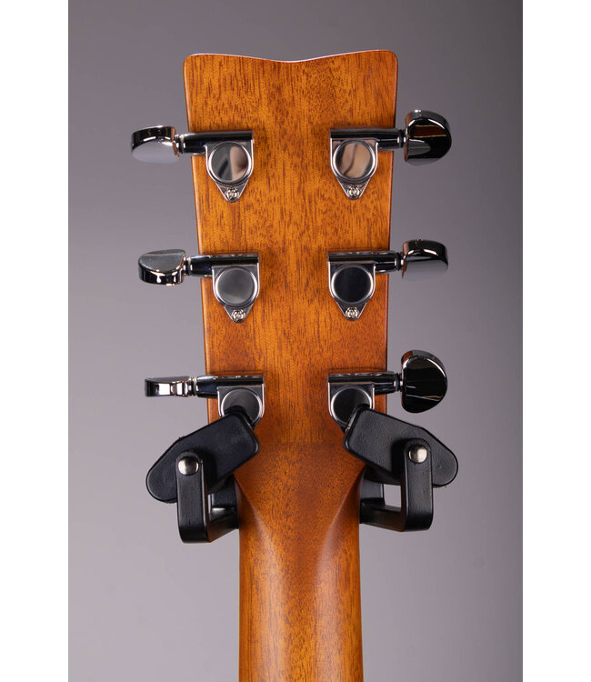 Yamaha FG830 Acoustic Guitar Autumn Burst Solid Top Rosewood Back & Sides