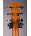 Yamaha FG830 Acoustic Guitar Autumn Burst Solid Top Rosewood Back & Sides