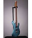 Ibanez AZ24S2 Electric Guitar - Metallic Light Blue