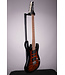 Gio GRX70QA Electric Guitar - Sunburst