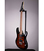 Gio GRX70QA Electric Guitar - Sunburst