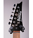 Gio GRX70QA Electric Guitar - Sunburst