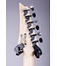 Gio GRX70QA Electric Guitar - Sunburst