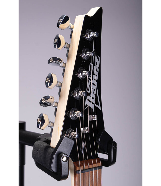 Gio GRX70QA Electric Guitar - Sunburst