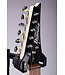 Gio GRX70QA Electric Guitar - Sunburst