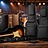Cases and Gigbags