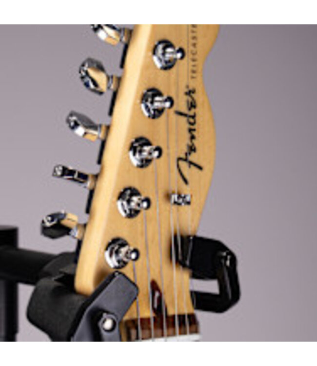 Standard Telecaster Electric Guitar - 3-color Sunburst