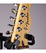 Standard Telecaster Electric Guitar - 3-color Sunburst