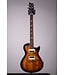 Used PRS SE 245 Electric Guitar - Sunburst