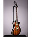 Used PRS SE 245 Electric Guitar - Sunburst
