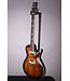 Used PRS SE 245 Electric Guitar - Sunburst