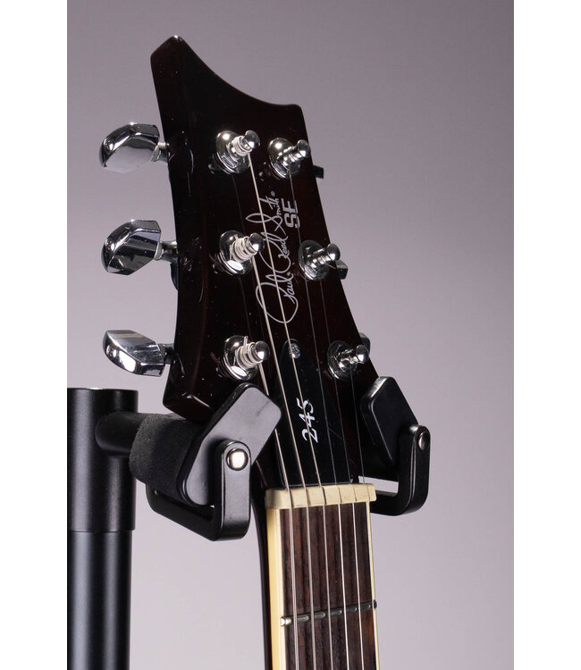 Used PRS SE 245 Electric Guitar - Sunburst