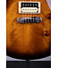 Used PRS SE 245 Electric Guitar - Sunburst
