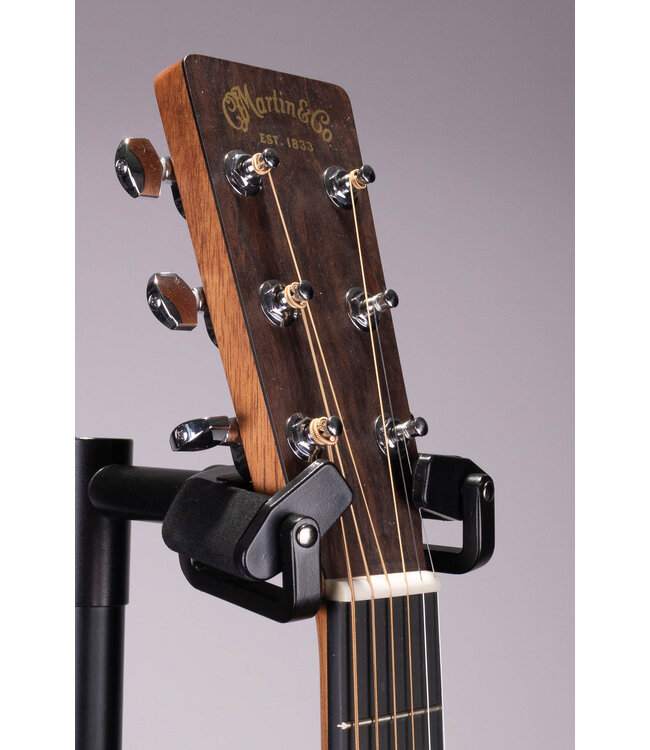 Martin 00010E Sapele Acoustic Electric Guitar With Gigbag