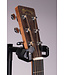 Martin 00010E Sapele Acoustic Electric Guitar With Gigbag