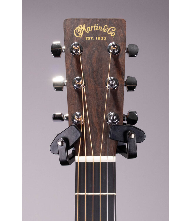 Martin 00010E Sapele Acoustic Electric Guitar With Gigbag