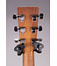 Martin 00010E Sapele Acoustic Electric Guitar With Gigbag