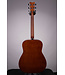 Yamaha FG800J Dreadnought Acoustic Guitar - Natural