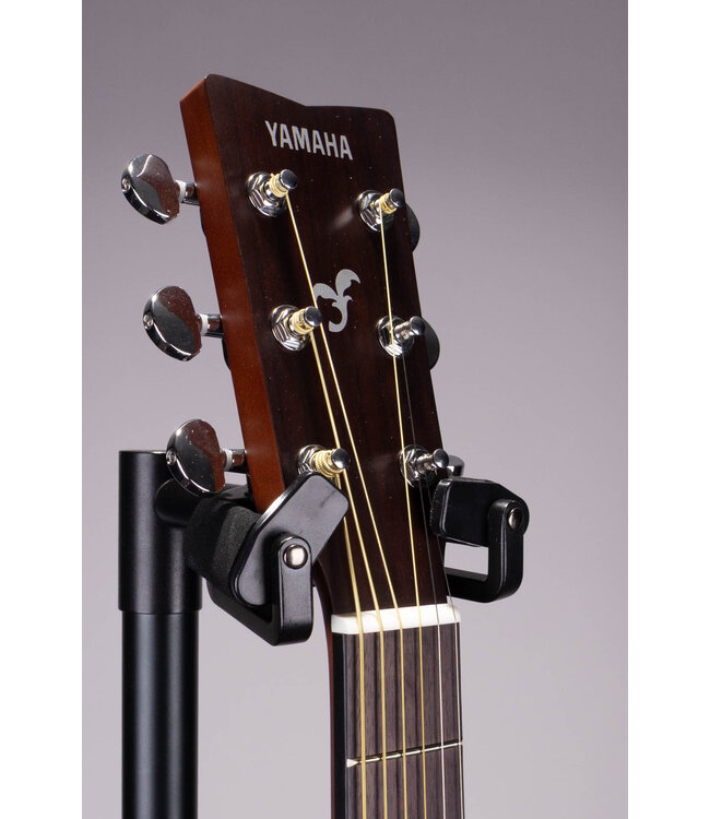 Yamaha FG800J Dreadnought Acoustic Guitar - Natural