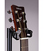 Yamaha FG800J Dreadnought Acoustic Guitar - Natural