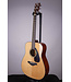 Yamaha FG800J Dreadnought Acoustic Guitar - Natural
