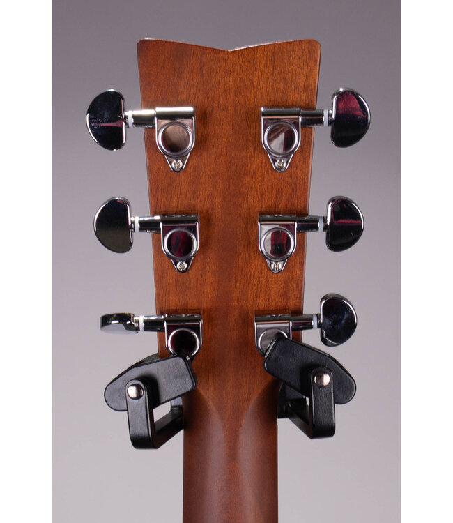 Yamaha FG800J Dreadnought Acoustic Guitar - Natural