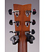 Yamaha FG800J Dreadnought Acoustic Guitar - Natural