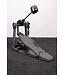 Tama Iron Cobra 600 Dark Shadow Bass Drum Pedal - Limited Edition Matte Black