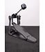 Tama Tama Iron Cobra 600 Dark Shadow Bass Drum Pedal - Limited Edition Matte Black
