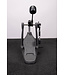 Tama Iron Cobra 600 Dark Shadow Bass Drum Pedal - Limited Edition Matte Black