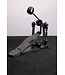 Tama Iron Cobra 600 Dark Shadow Bass Drum Pedal - Limited Edition Matte Black