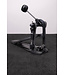 Tama Iron Cobra 600 Dark Shadow Bass Drum Pedal - Limited Edition Matte Black