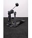 Tama Iron Cobra 600 Dark Shadow Bass Drum Pedal - Limited Edition Matte Black