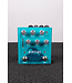 Eventide Eventide Riptide Univibe Distortion Pedal - Stereo Drive & Modulation