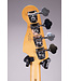 Used Fender Player II Precision Bass - 3-Color Sunburst w/ High Mass Bridge