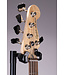 Squier Affinity Series Jazz Bass V - 3-color Sunburst with Laurel Fingerboard